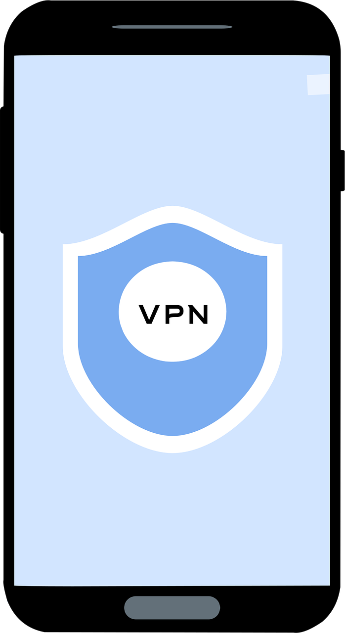 découvrez les meilleures pratiques et outils pour sécuriser votre smartphone contre les menaces et protéger vos données personnelles.