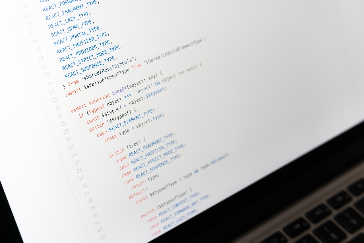 github Actions : guide complet pour automatiser vos workflows en 2025