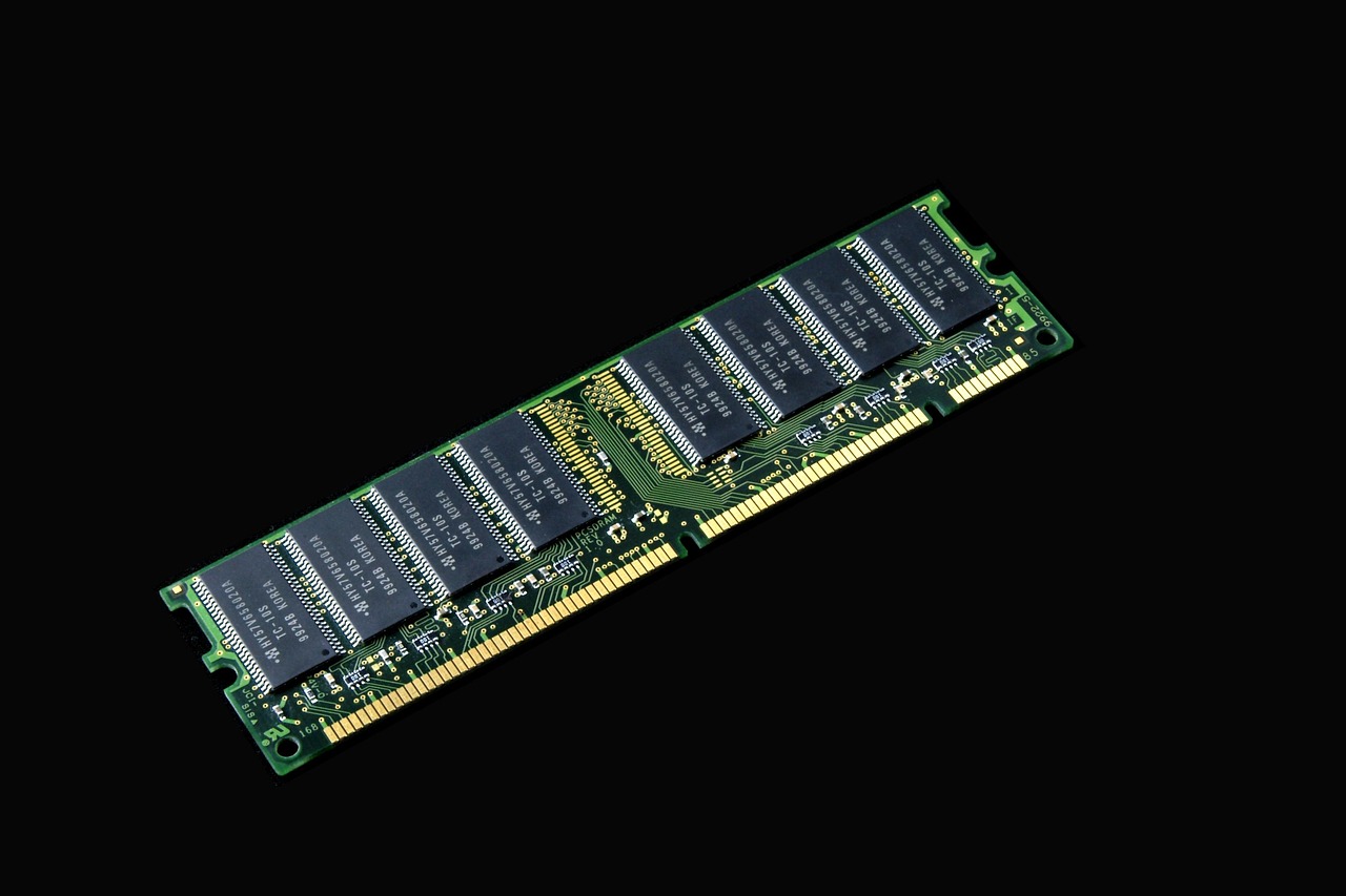 Comment choisir sa carte mère pour l’overclocking ?