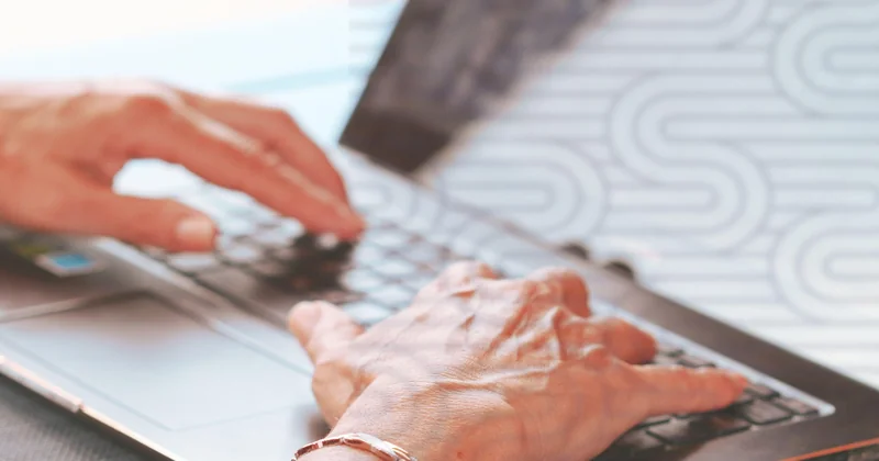 Utilisation créative des codes