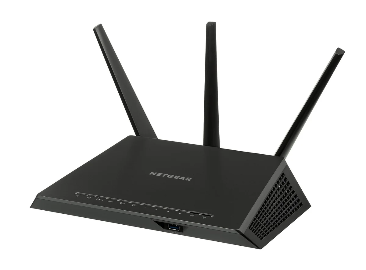 Préparation avant de connecter Alexa au Wi-Fi