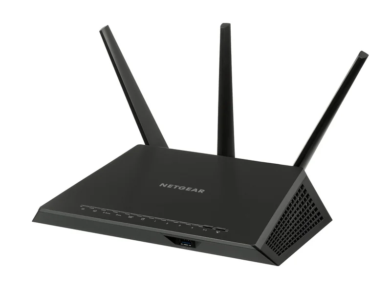 Préparation avant de connecter Alexa au Wi-Fi