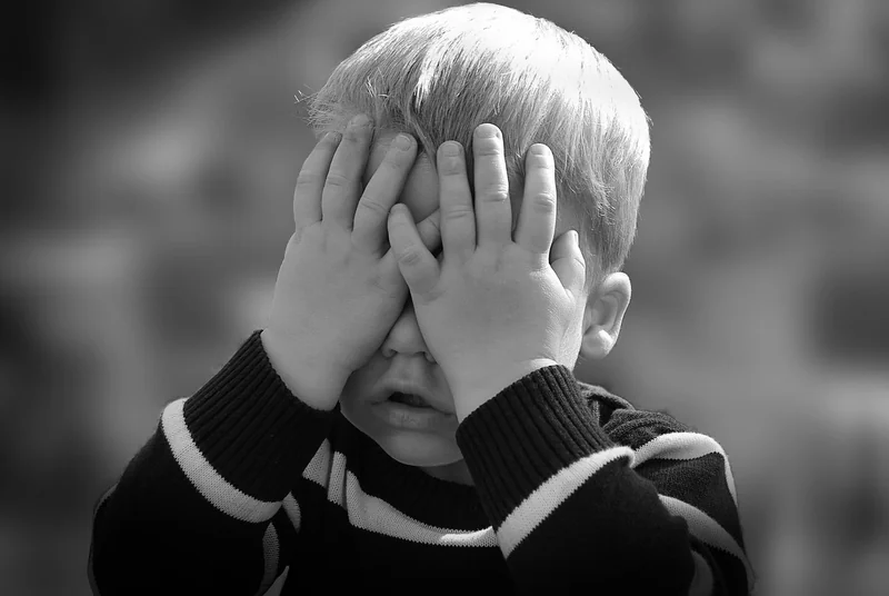 Comment vider rapidement le cache de mon navigateur ?