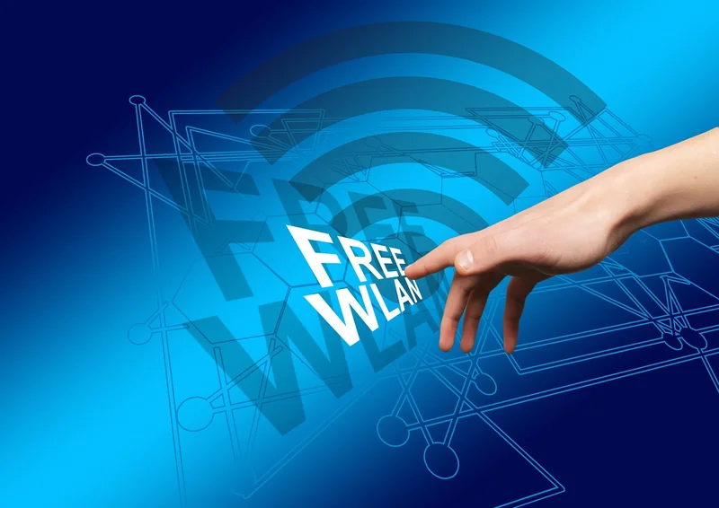 Connecter Alexa à la WiFi en 2026 : guide facile et rapide pour tous