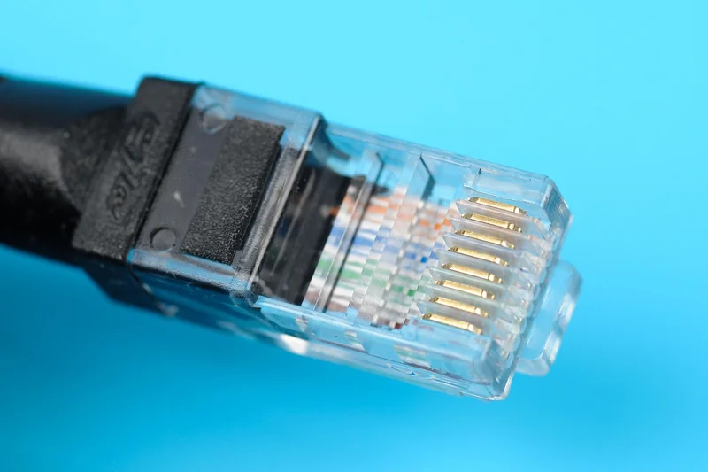 Changer de réseau Wi-Fi sans réinitialiser Alexa