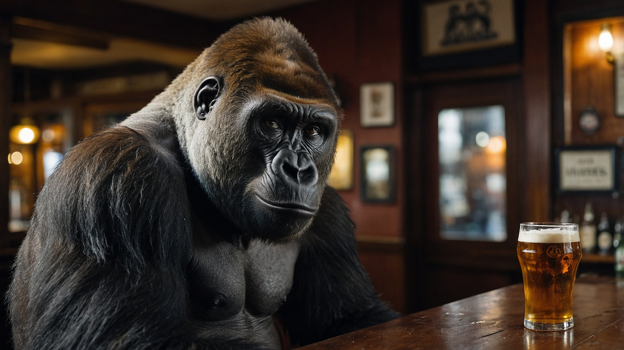 Gorilla glass : tout savoir sur le verre ultra-résistant en 2025