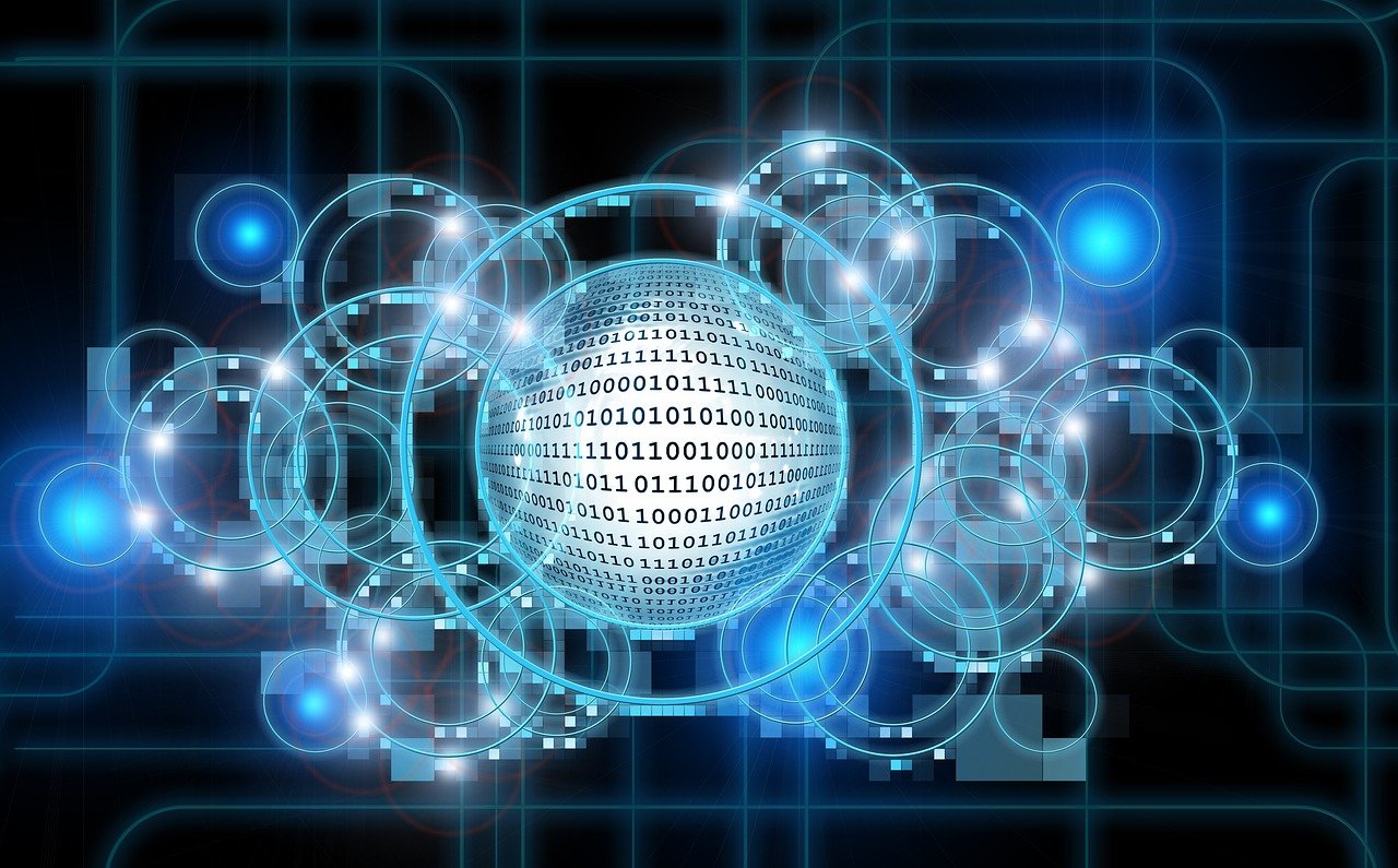 Comment sécuriser sa maison connectée contre le piratage ?