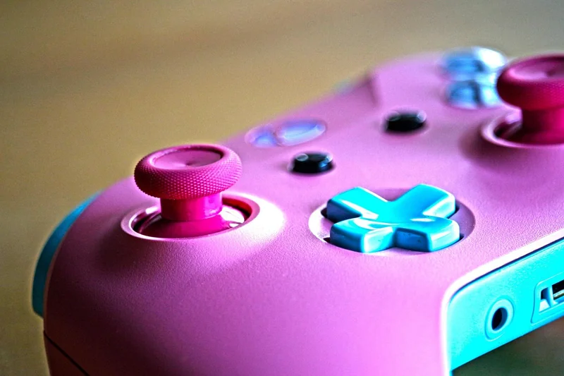 Comment activer les codes de triche sur Xbox One