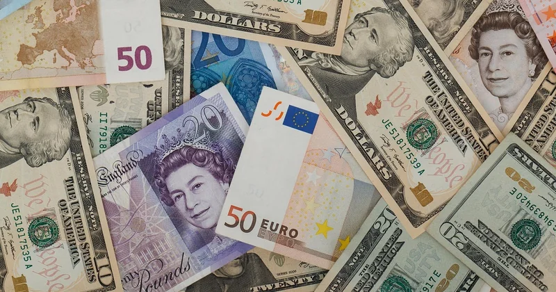 Est-ce que Paladium est gratuit ?