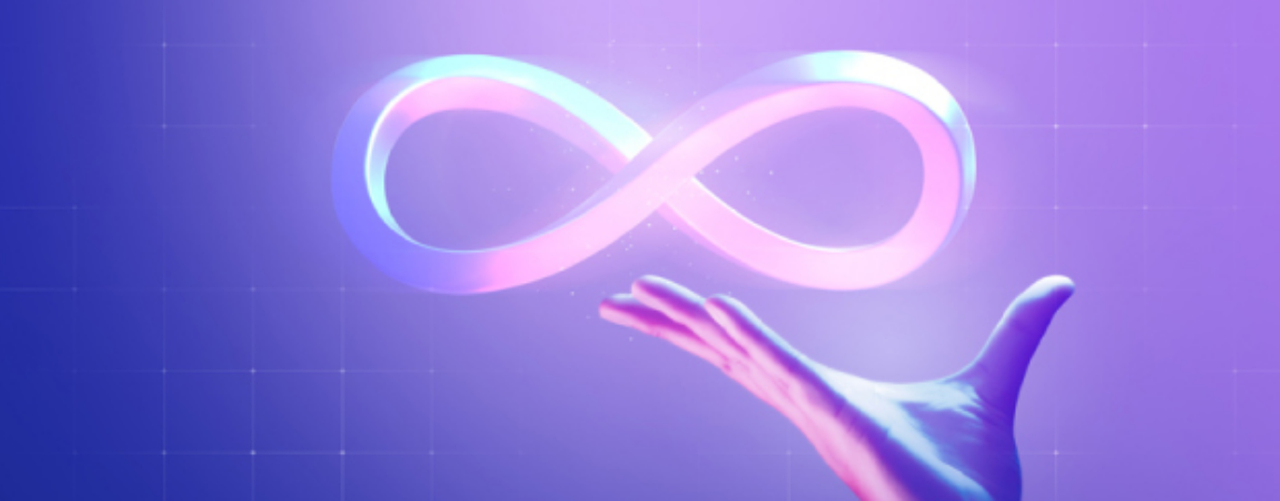 Le métavers changera-t-il vraiment le web ?