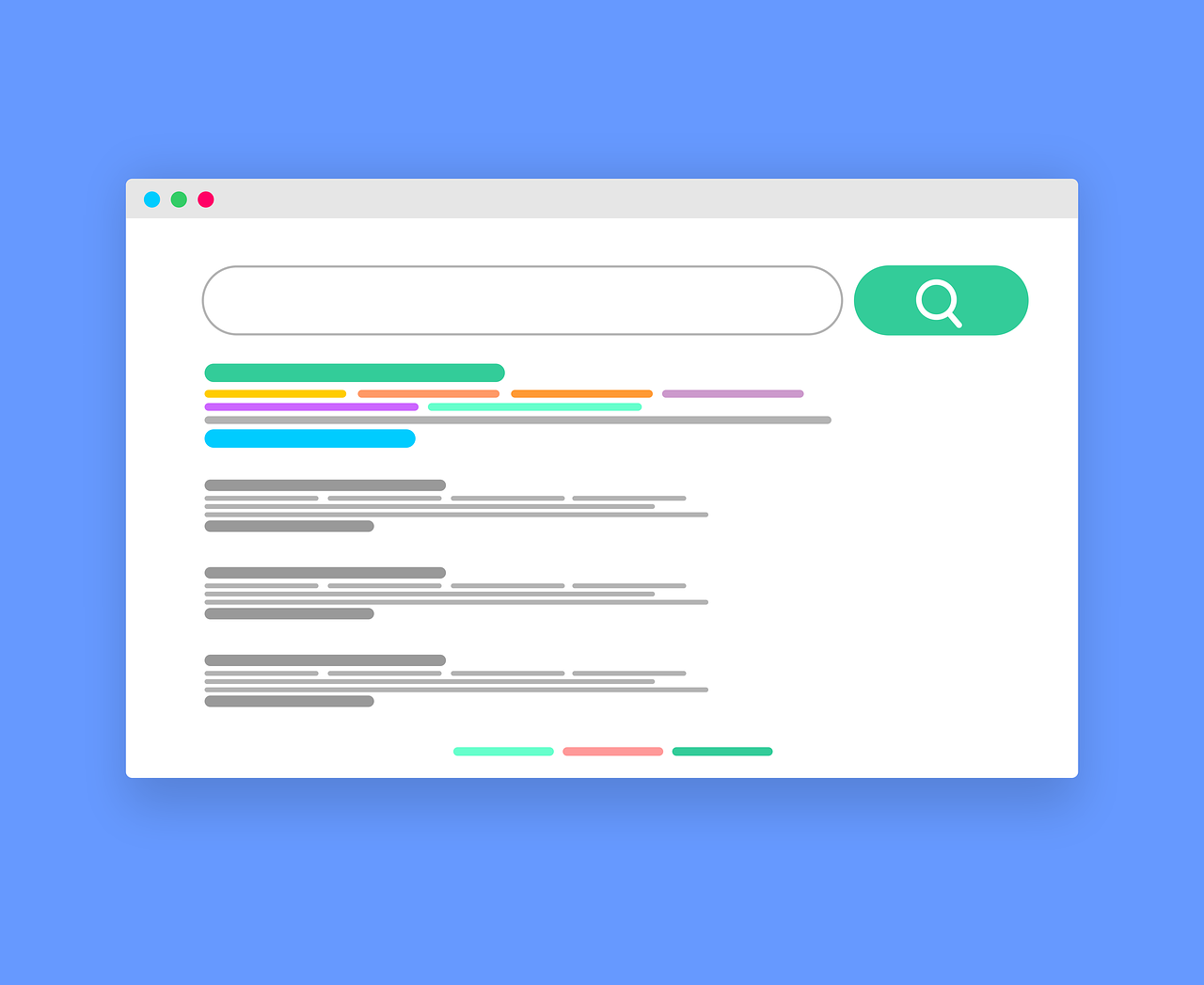 Robots.txt : tout ce qu’il faut savoir pour optimiser le référencement en 2025