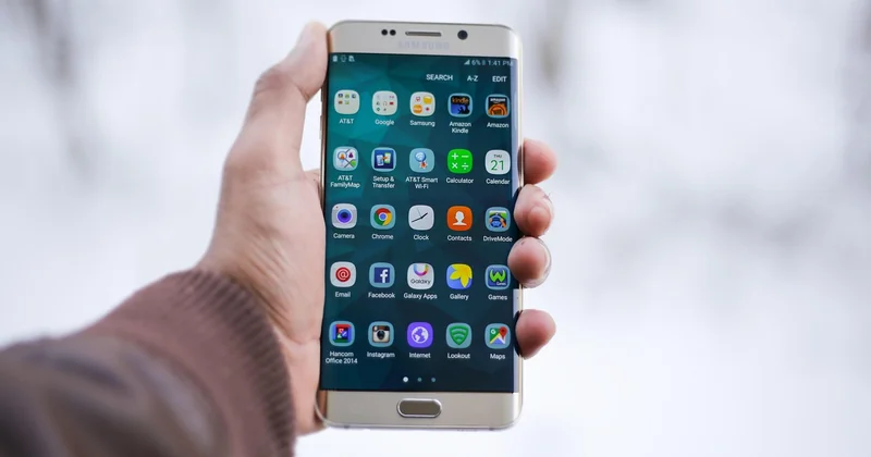 Est-ce qu’on peut changer la batterie d’un Samsung ?