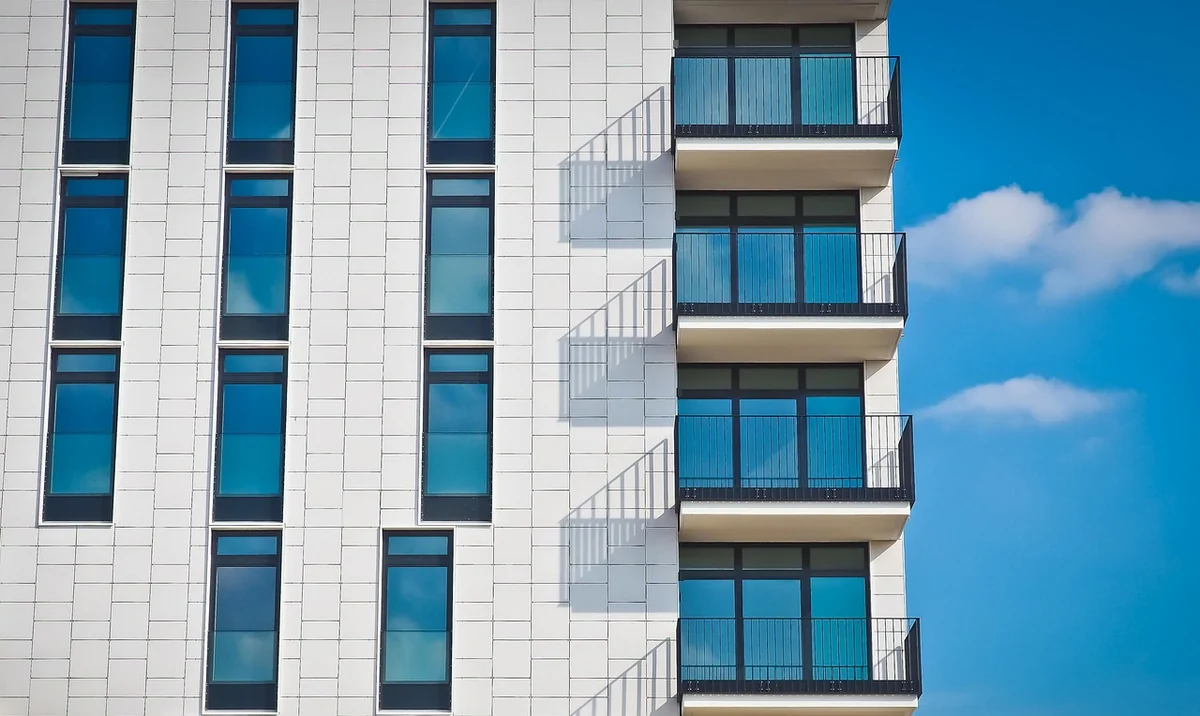 Construction et objets : les cheats méconnus des builders