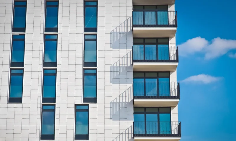 Construction et objets : les cheats méconnus des builders