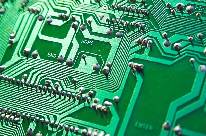 Les 4 erreurs qui bloquent 80 % des connexions