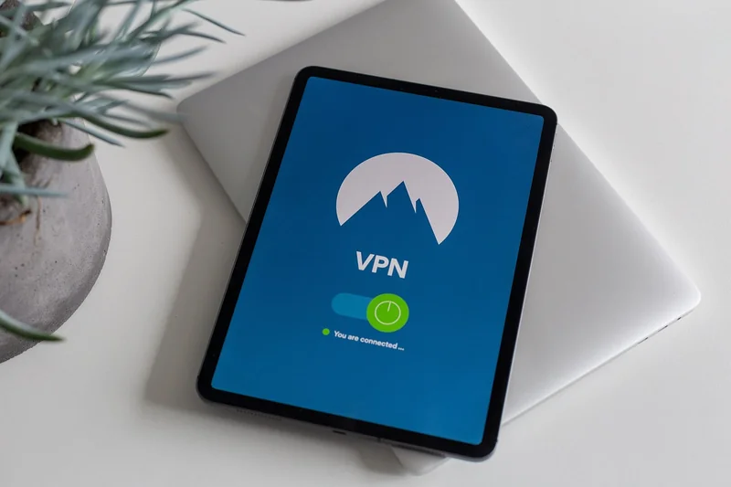 Méthode 3 : Utiliser un hotspot mobile comme proxy