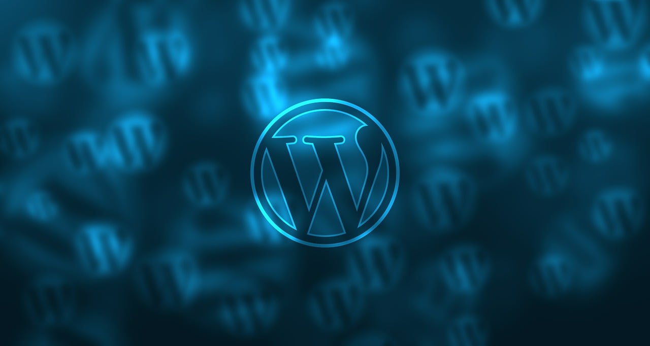 WordPress ou des alternatives modernes en 2025 ?