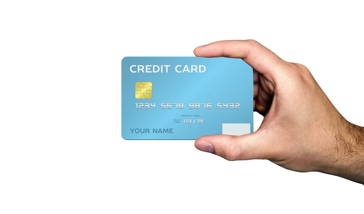 Les meilleurs codes pour argent, compétences et construction