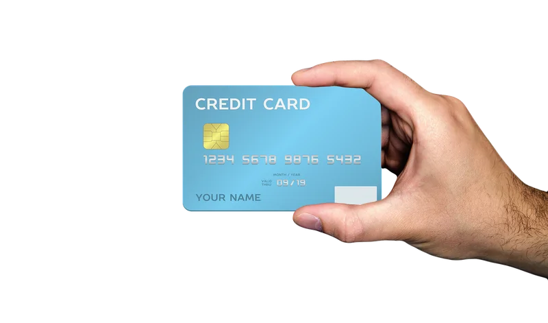 Les meilleurs codes pour argent, compétences et construction