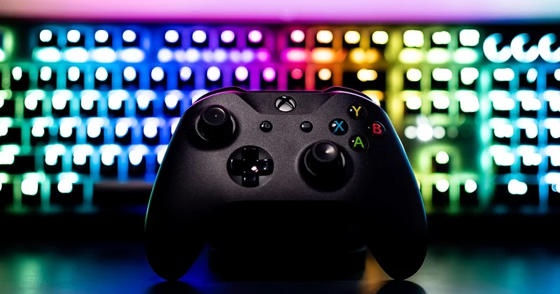 Les Sims 4 codes sur console : les différences avec le PC