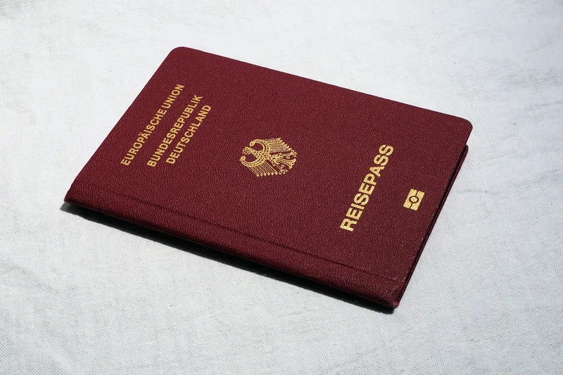 Étape 1 : retrouver votre identifiant Wanadoo