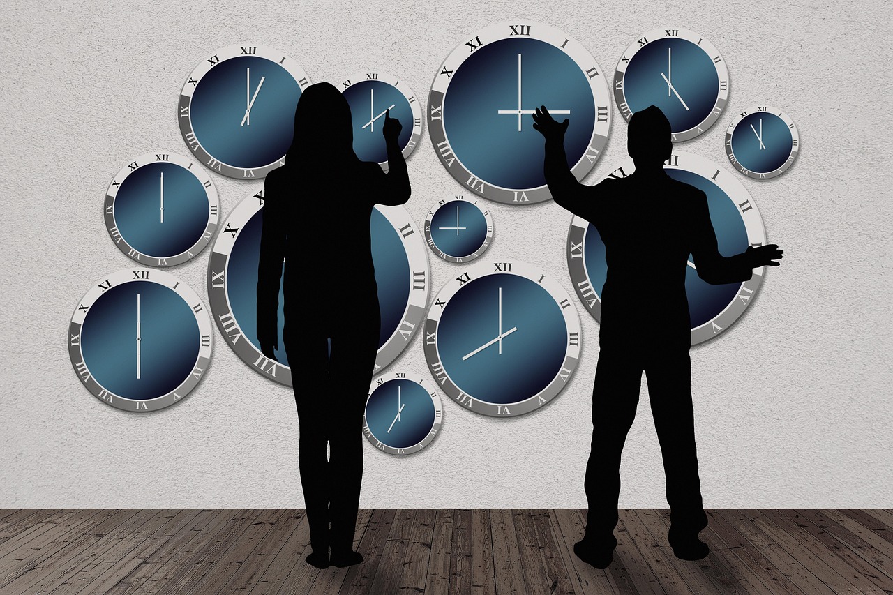 nginx : comment optimiser les performances de votre serveur web en 2025 ?