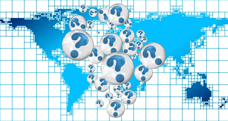 Que faire en cas de problème de connexion ?