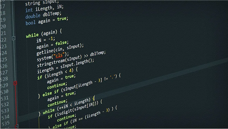 Où trouver des codes invitation fiables en 2026 ?
