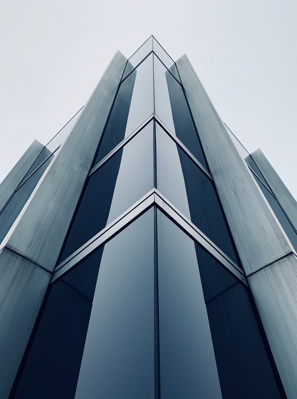 Quelle suite bureautique remplace le mieux Microsoft Office ?