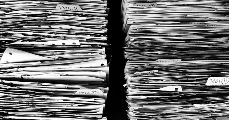 Survol du catalogue : qu'y trouve-t-on vraiment ?
