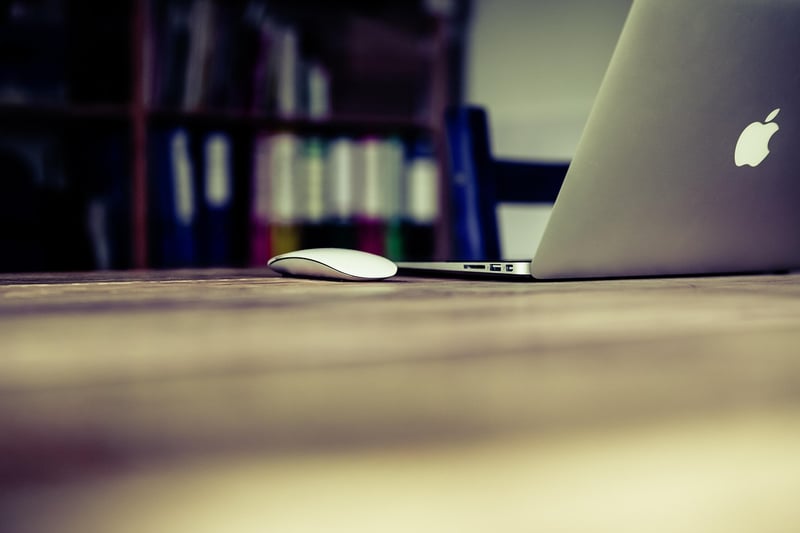 Seo notaire pas cher en 2026 : 5 astuces pour booster votre visibilité