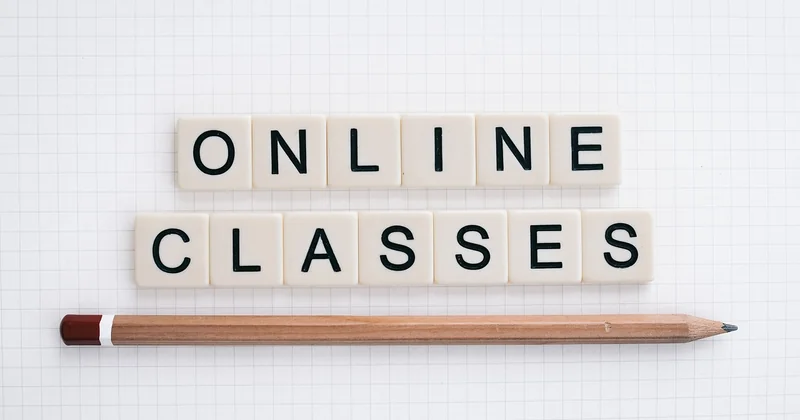 Test Mètis Afpa et classe virtuelle : deux usages qui n'ont pas les mêmes contraintes