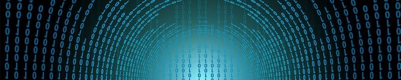 Gktorrents en 2026 : découvrez les nouveautés et astuces pour télécharger sans risque
