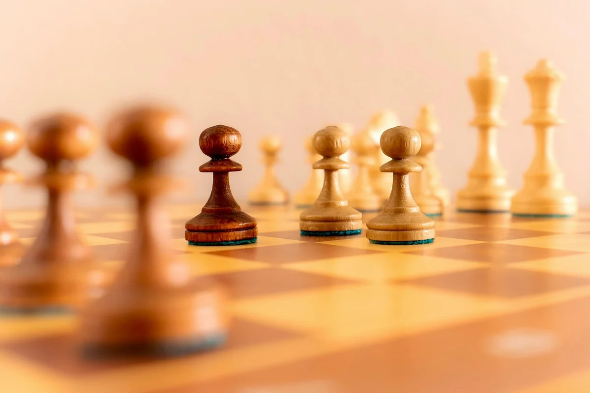 Quels actes prioriser quand on fait du SEO notarial