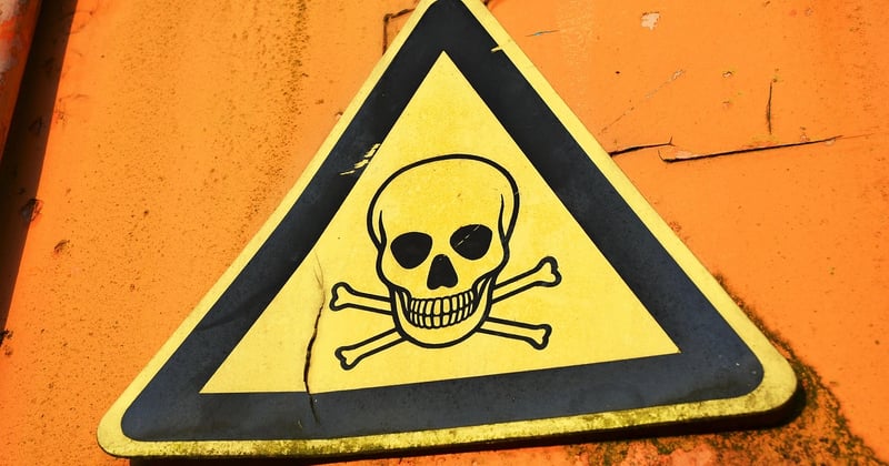 Attention symbole : 7 signes qui révèlent un vrai manque d'attention