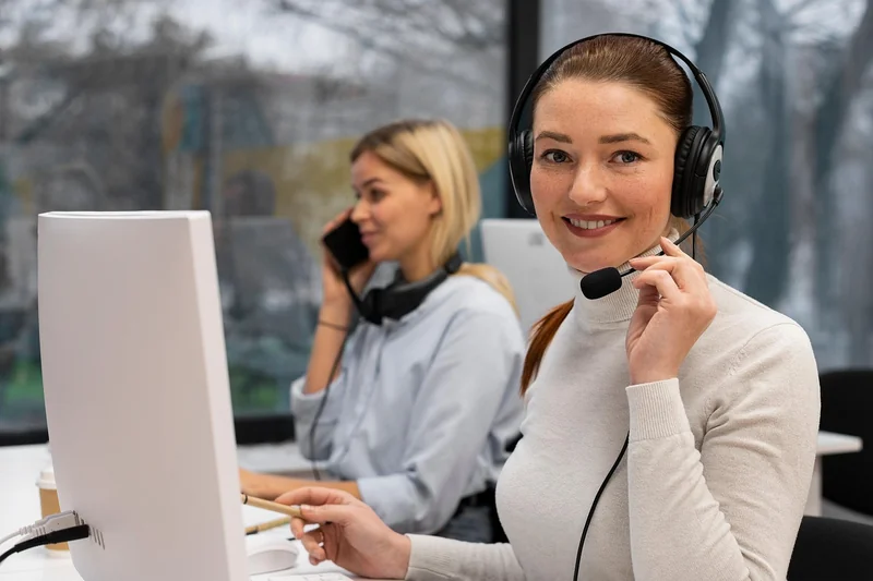 Services inclus et fonctionnalités cachées
