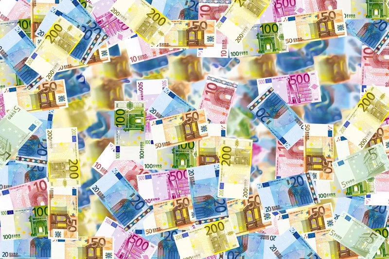 Les codes d'argent : du Sims pauvre au milliardaire en une seconde