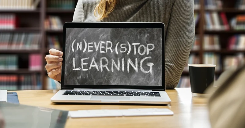 Pourquoi Mètis existe (et pourquoi ce n'est pas un simple site de cours)