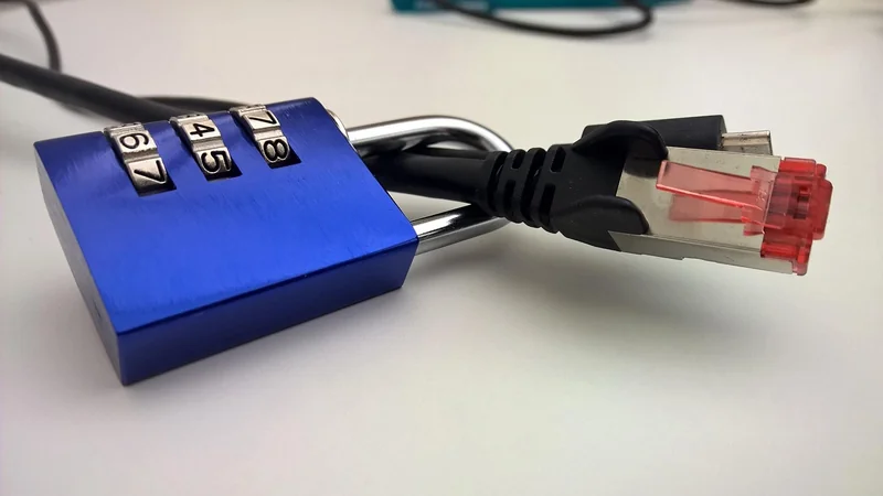 Sécuriser son compte et éviter les pièges