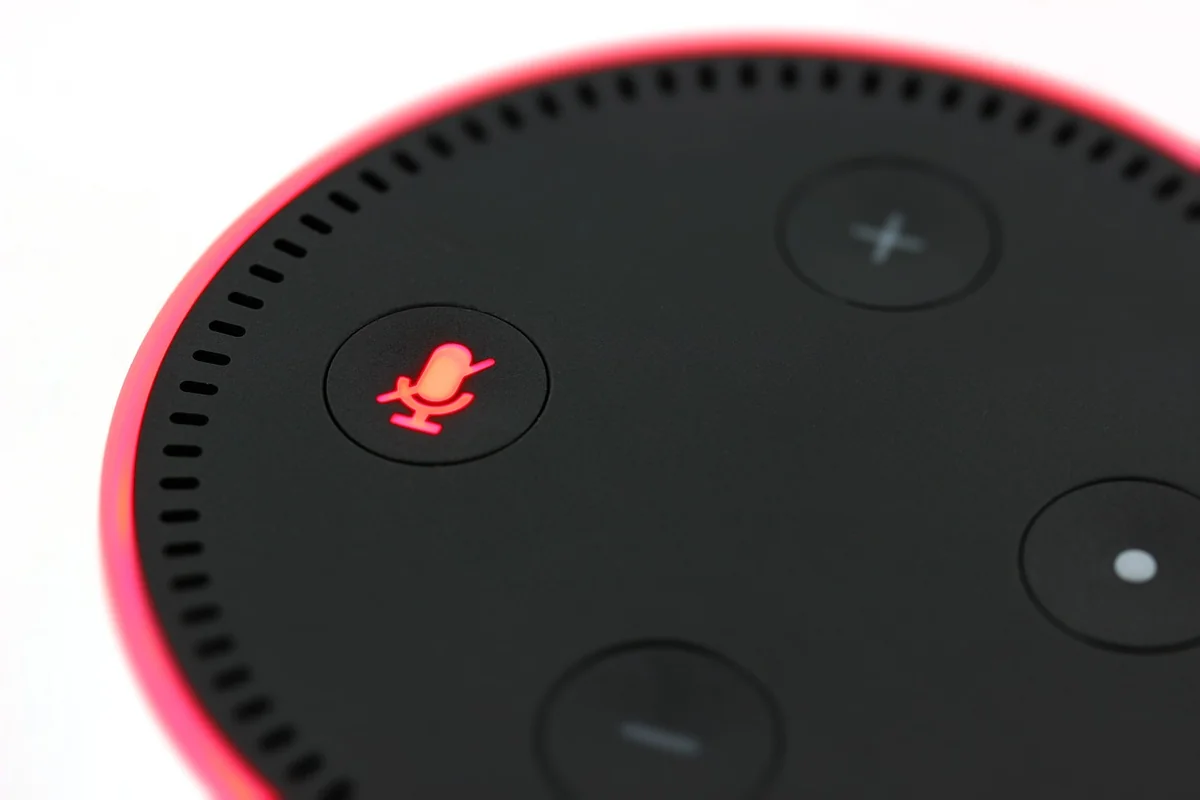 Alexa connexion : guide complet pour connecter votre assistant en 2026