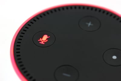 Alexa connexion : guide complet pour connecter votre assistant en 2026
