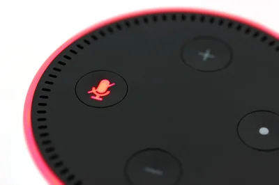 Alexa connexion : guide complet pour connecter votre assistant en 2026