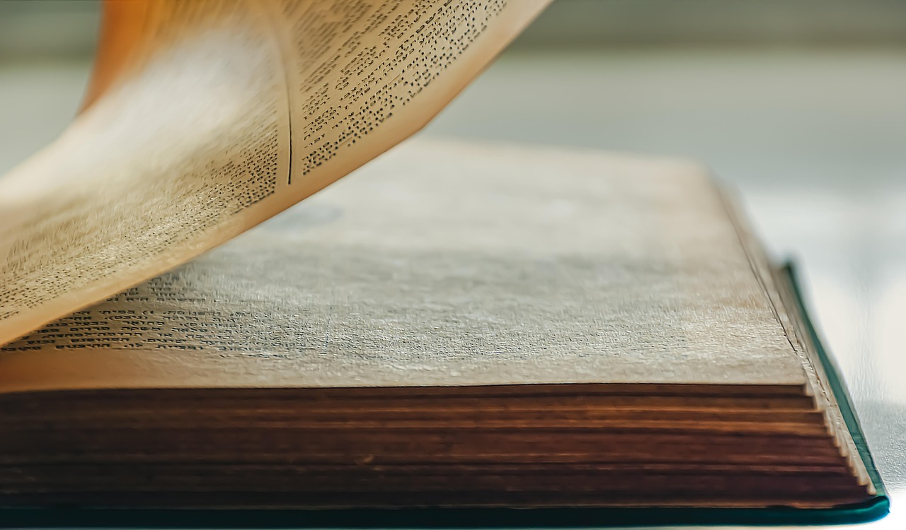 Amp pages en 2025 : pourquoi adopter ce format pour optimiser votre site web ?