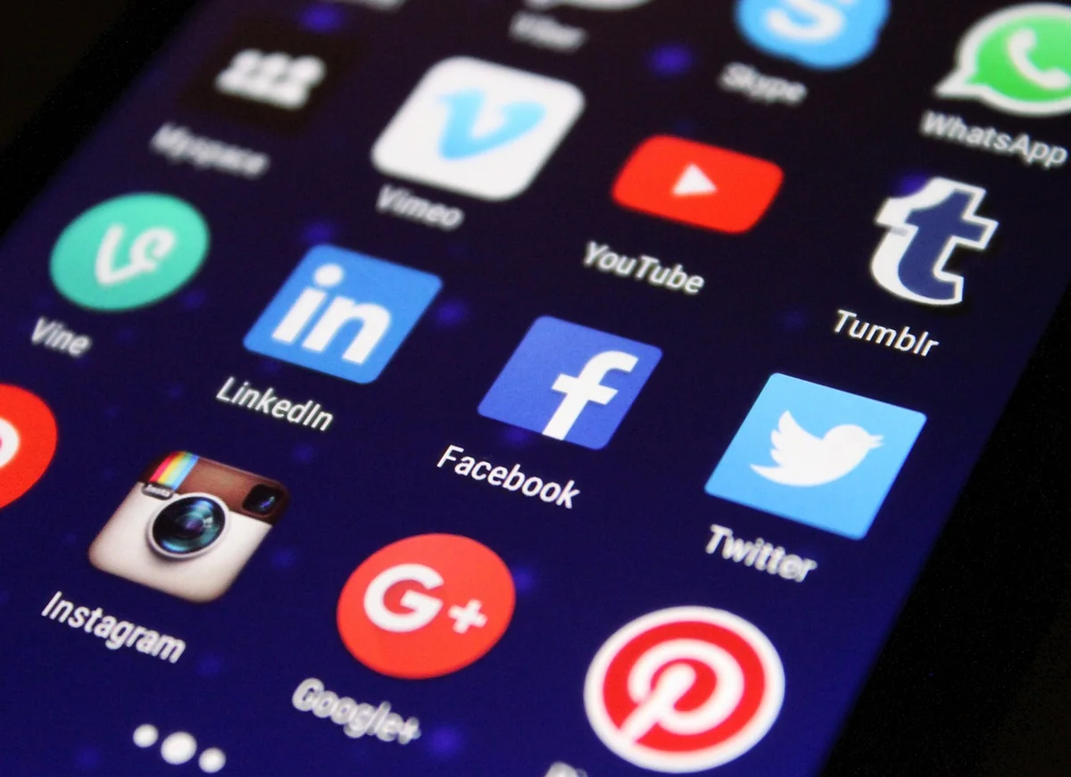 Comment mettre son compte Twitter en privé en 2026 pour protéger sa vie privée