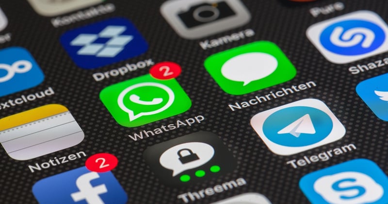 Messagerie nordnet.fr : comment accéder à votre boîte mail facilement