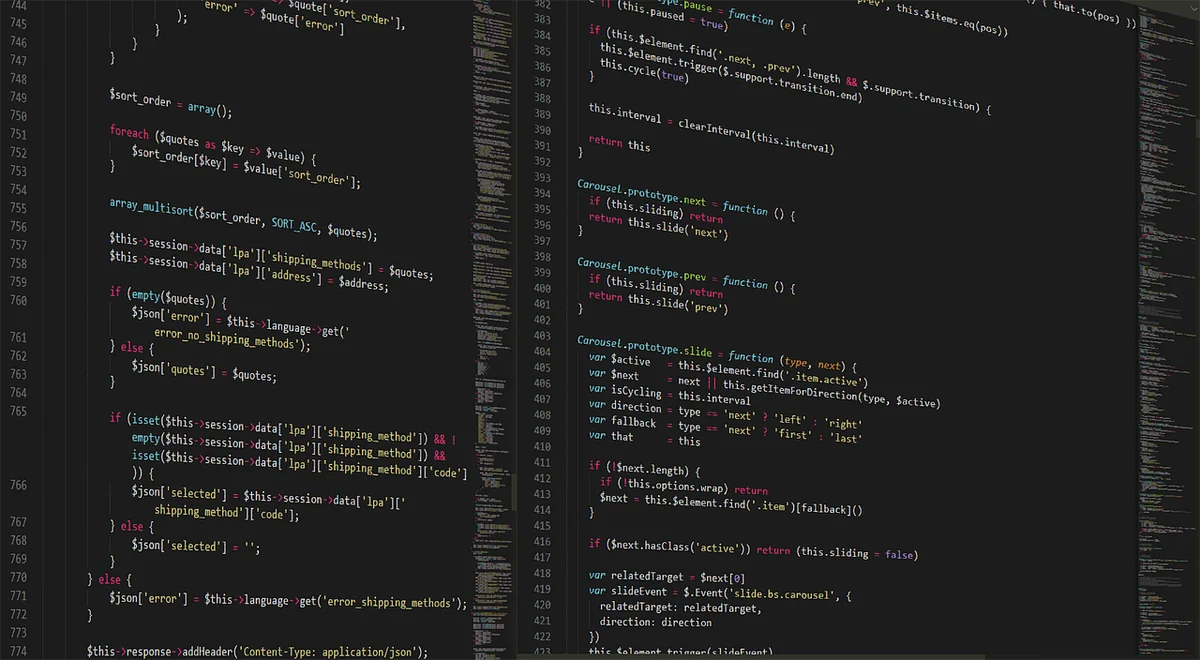 Comment obtenir un code invitation french stream en 2026 et accéder à vos films favoris