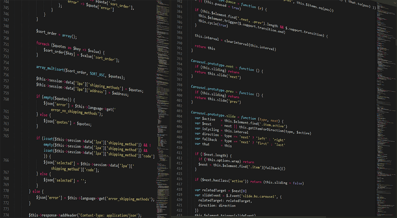 Comment obtenir un code invitation french stream en 2026 et accéder à vos films favoris