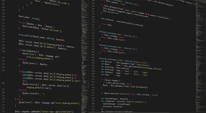 Comment obtenir un code invitation french stream en 2026 et accéder à vos films favoris