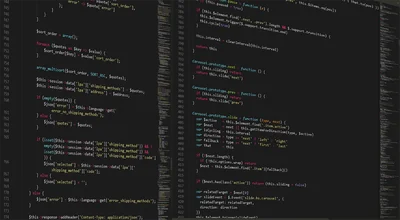 Comment obtenir un code invitation french stream en 2026 et accéder à vos films favoris