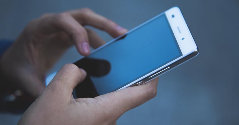 Trouver un numéro de portable : le guide de l'annuaire gratuit des téléphones portables